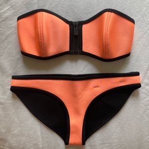 Triangl Bikini